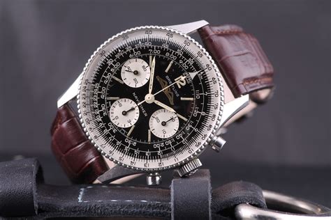 breitling navitimer 806 for sale|breitling navitimer ref 806.